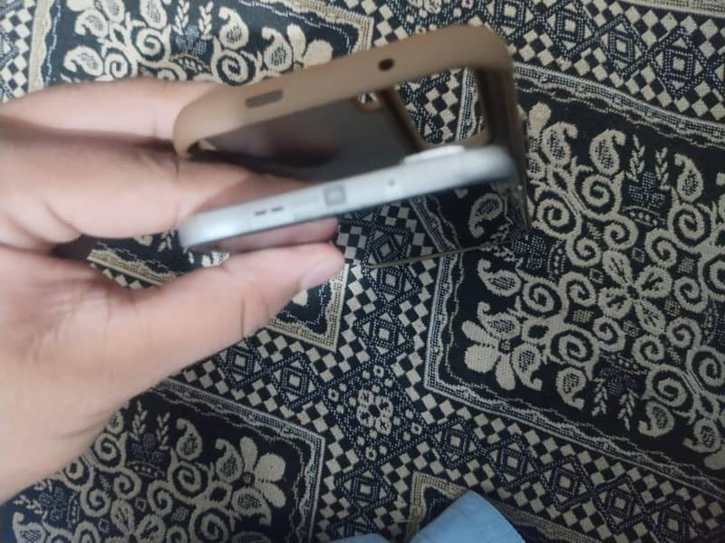 Infinix hot 60 pro plus 5