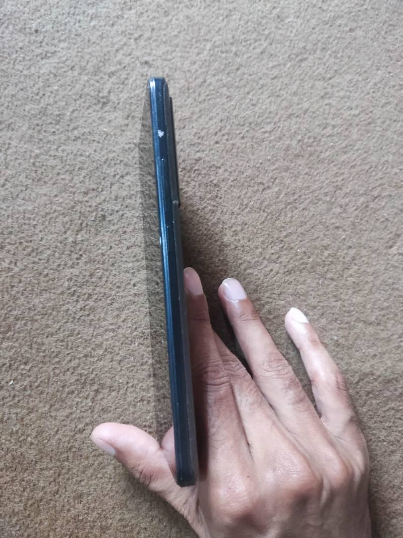 Xiaomi Redmi K60 Pro 1