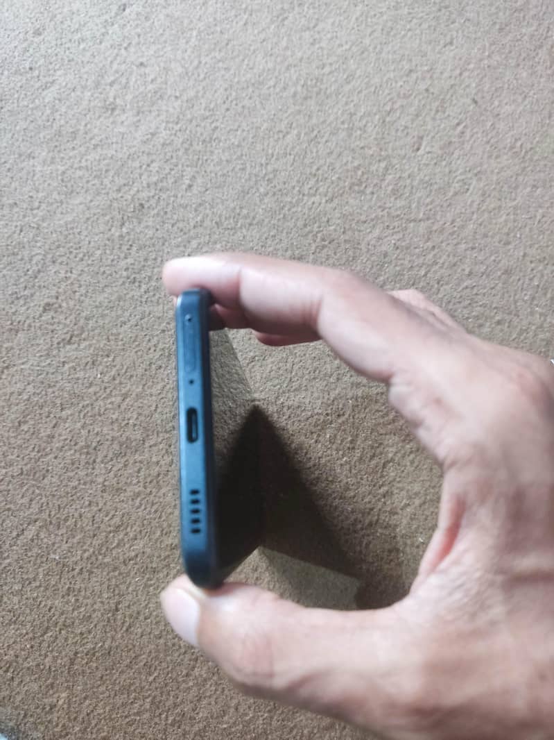 Xiaomi Redmi K60 Pro 4