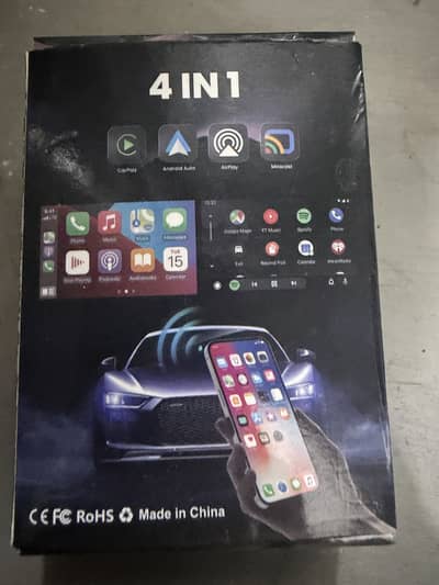 Android
