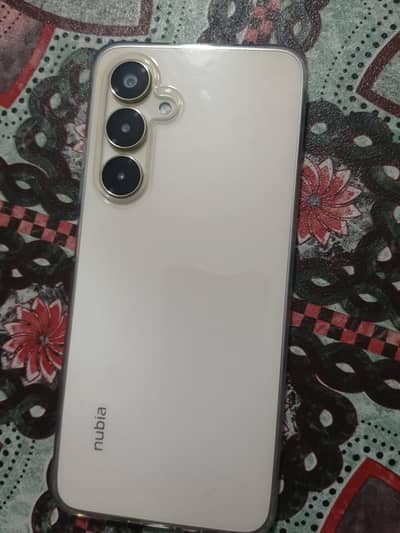 Zte Other Model