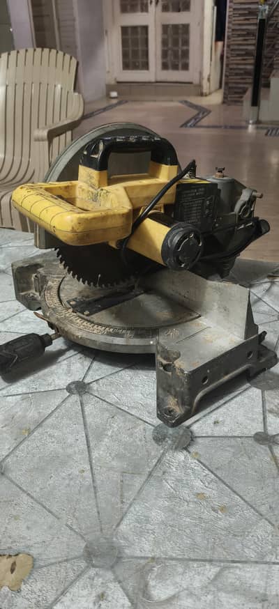 Degree Cutter (Double Degree)