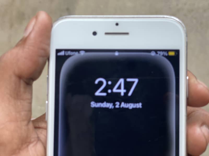 Apple iPhone 7 4