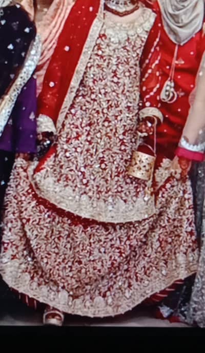 Sharara for sale