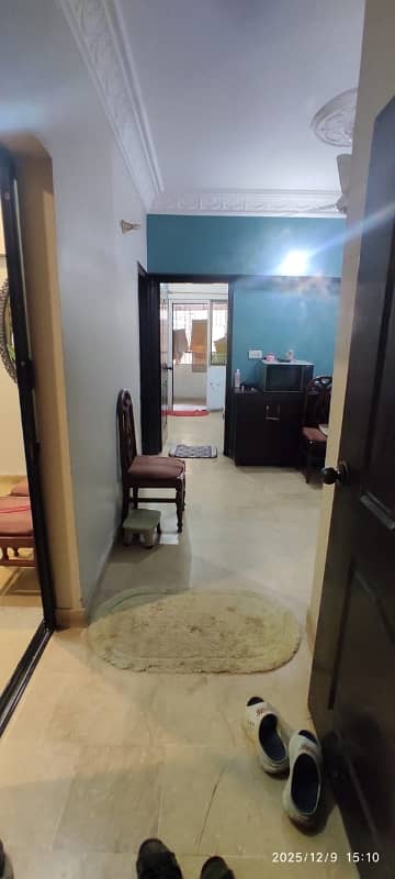 flat for rent 1