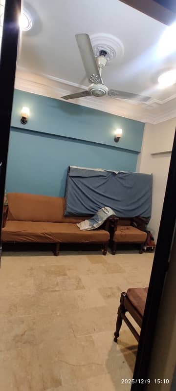 flat for rent 2