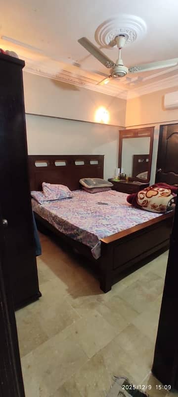 flat for rent 3