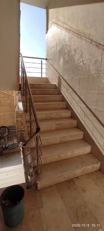 flat for rent 4