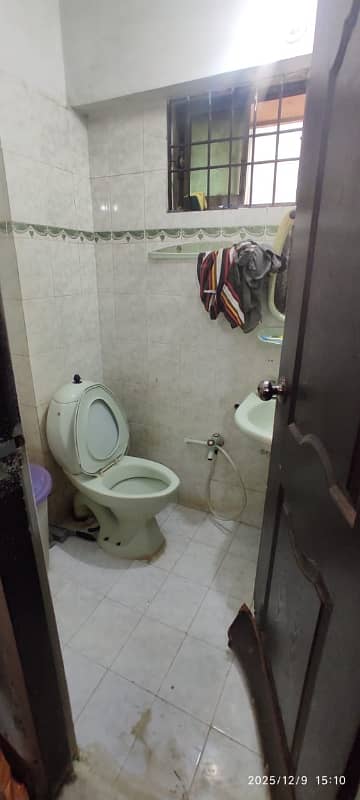 flat for rent 6