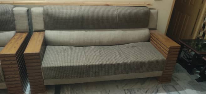 Sofa For sale