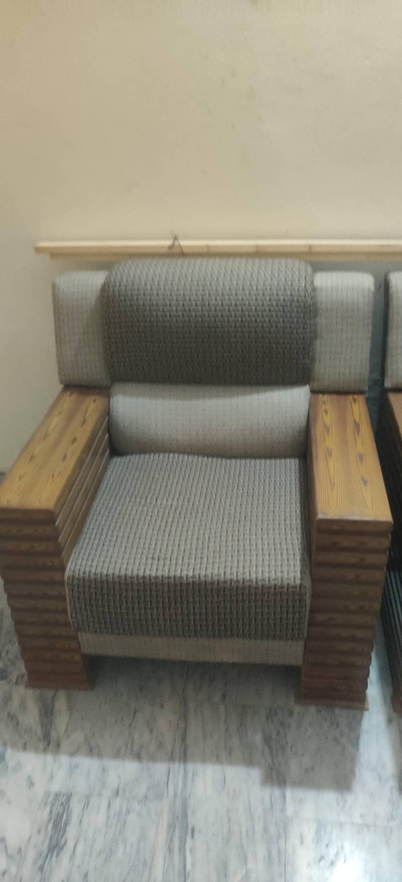 Sofa For sale 2