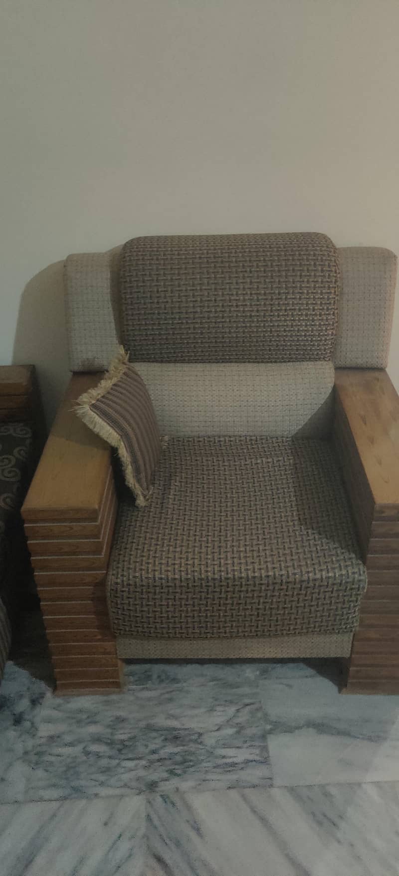Sofa For sale 3