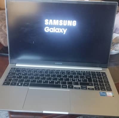 Samsung Galaxy Book 3