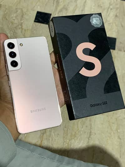 Samsung Mobile S22 0/3/0/4/4/6/0/1/6/0/5