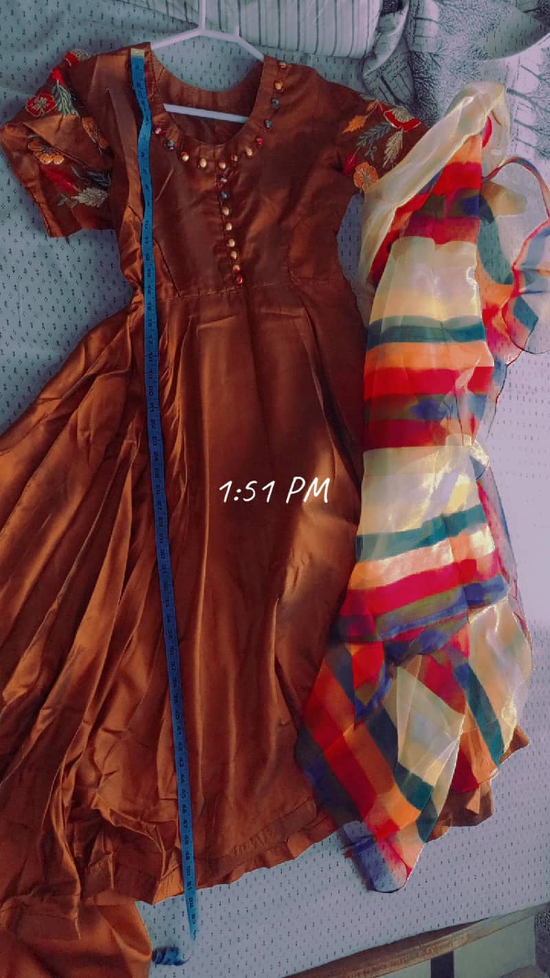 long silk maxi 2