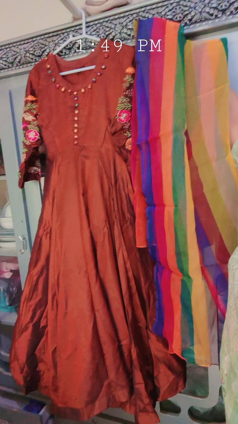 long silk maxi 3