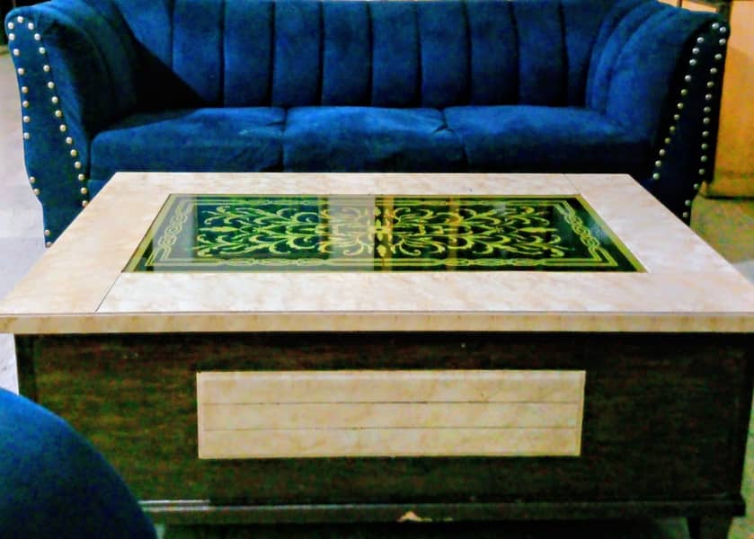 table 1