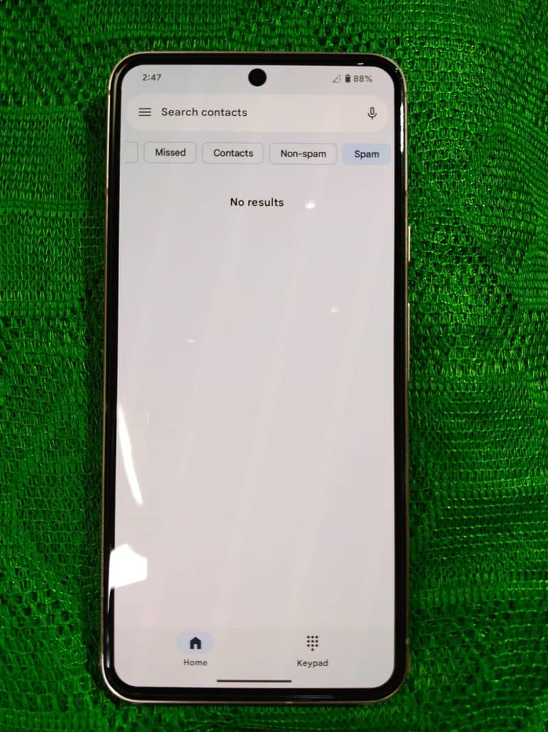 Google Pixel 8 2