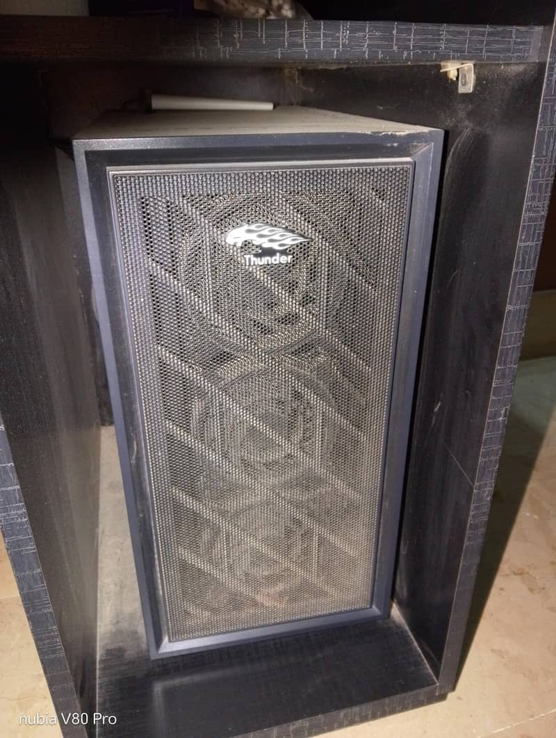 Gaming pc 0