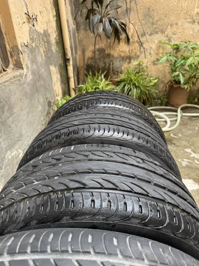 Perelli P 07 - 245/45 R 17