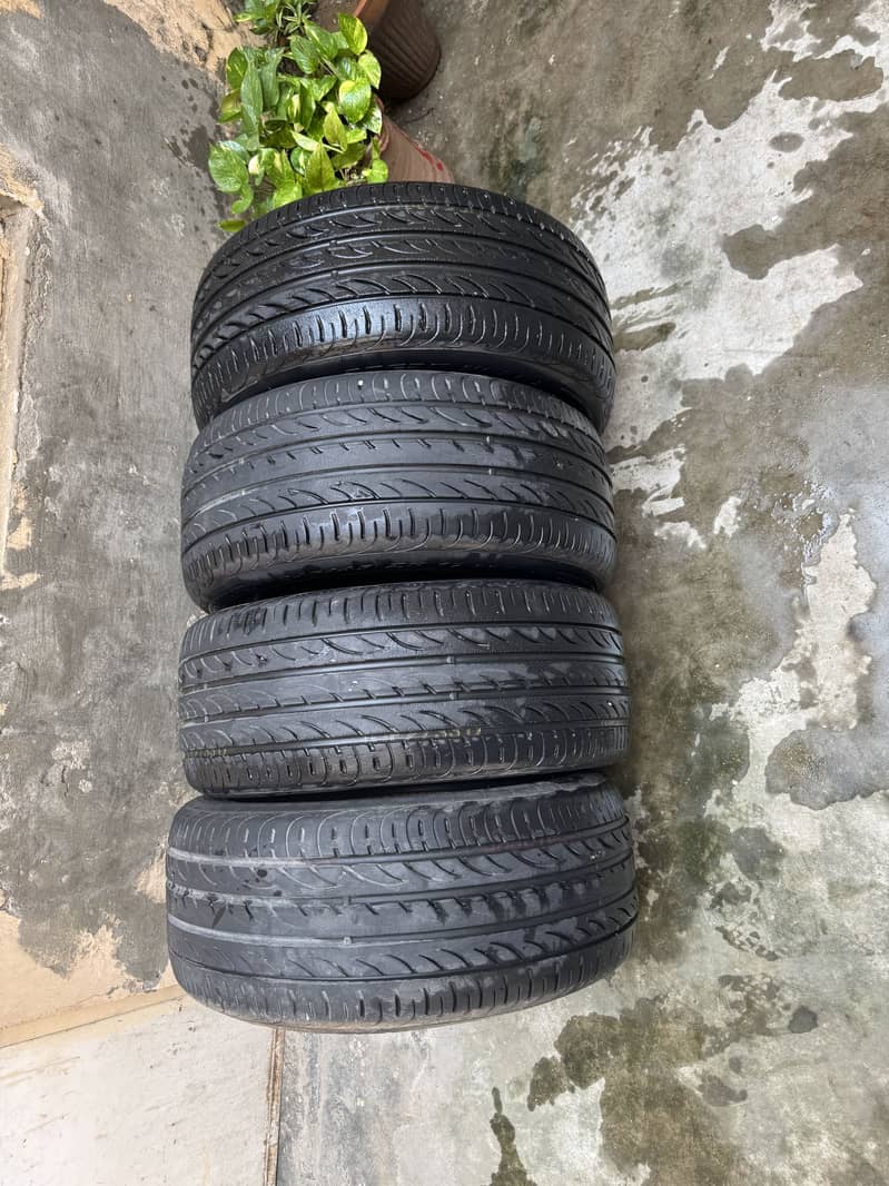 Perelli P Zero - 245/45 R 17 2