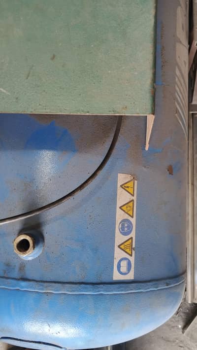 for sale 3 phase motor 400 volt