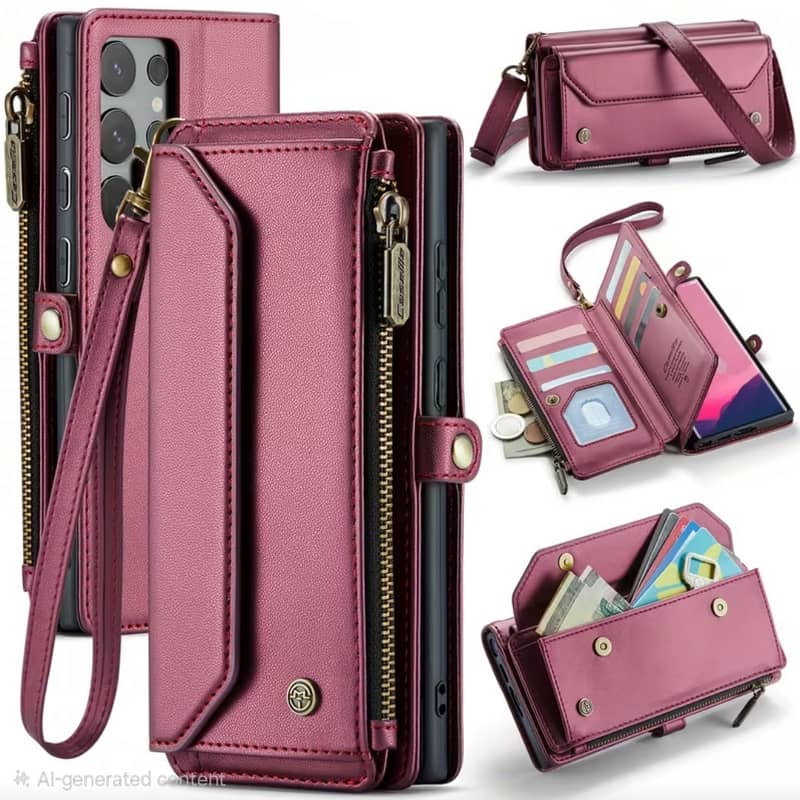Phone Case 1