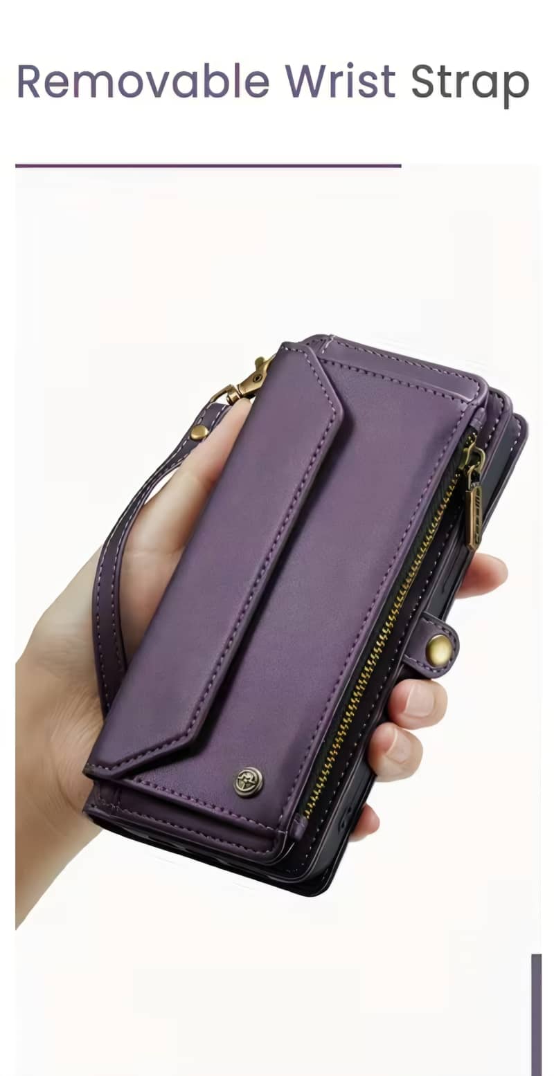 Phone Case 5