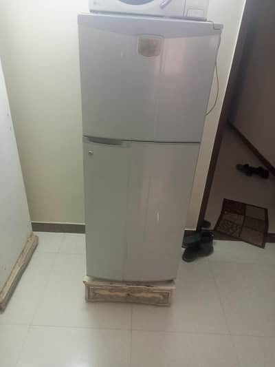 Fridge for sale