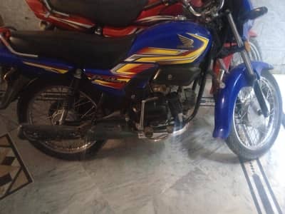 prider bike 2022/2023