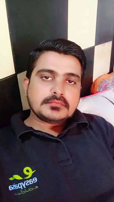 Yousaf Jee