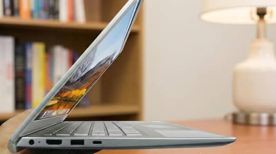 Dell Inspiron 14 and 13