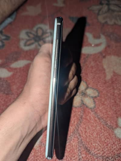 Samsung Mobile S10