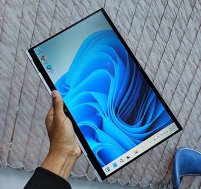 HP Elite Book 1040GB 11 Gen
