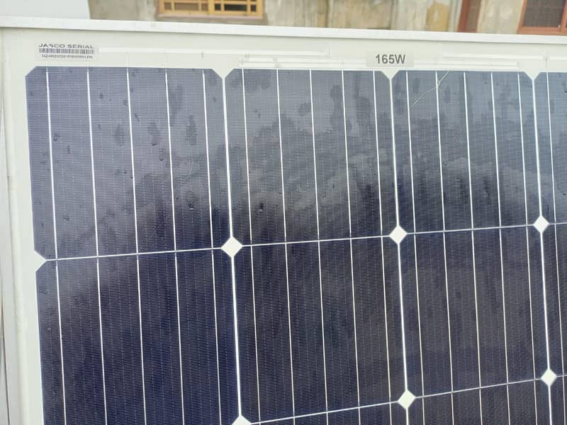 solar setup 4