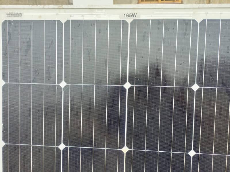solar setup 6