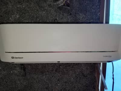 ac sale original gas original composer 10 by 10 ha