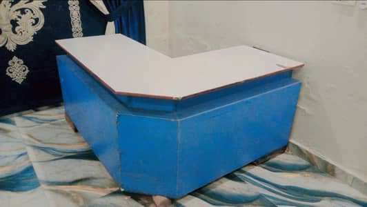 Counter Table for Sale