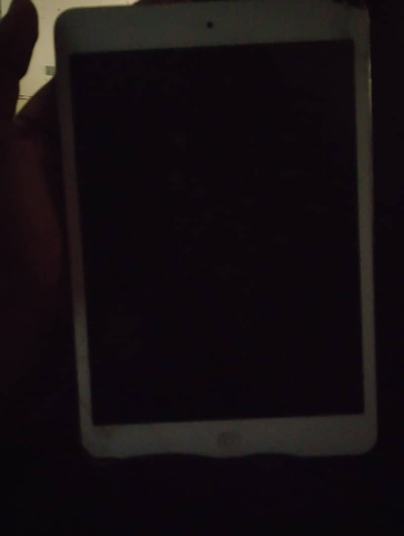 panel issues but working 1
