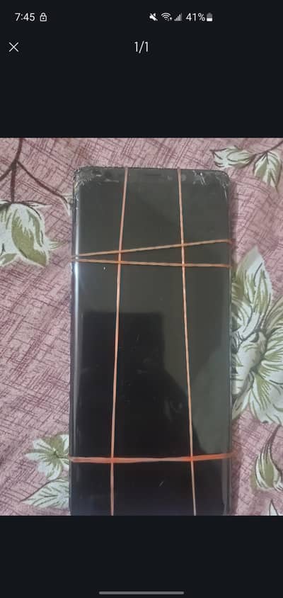 Samsung note 8