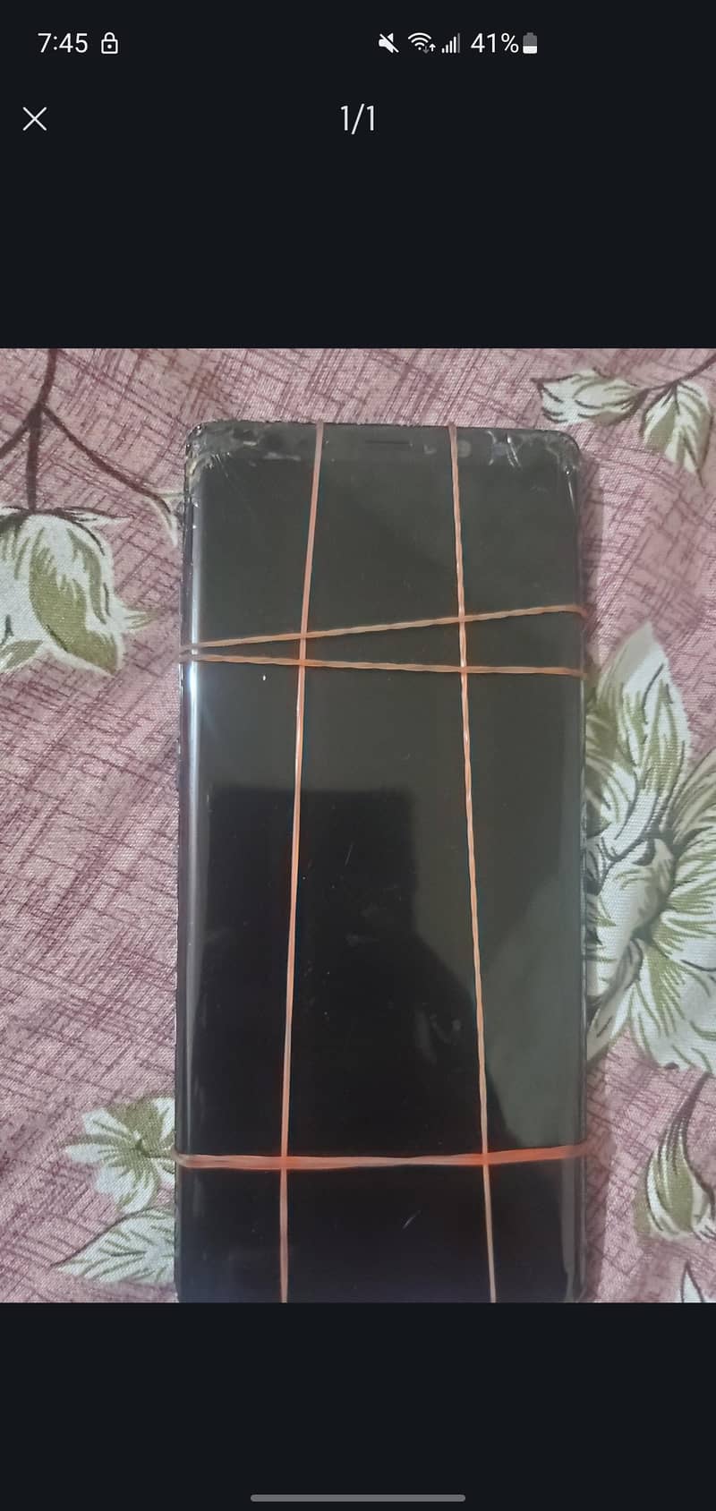 Samsung note 8 0