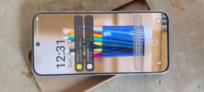 Tecno SPARK 40 pro