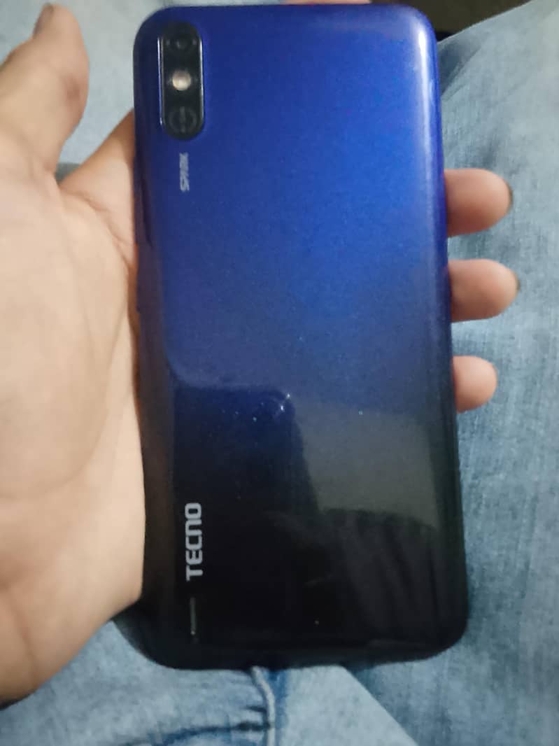 exchange only 2 phone 2