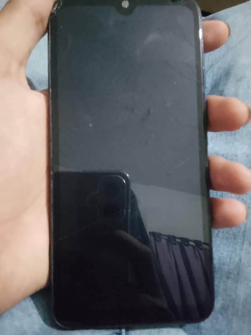 exchange only 2 phone 3