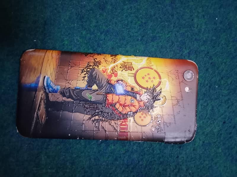 exchange only 2 phone 4