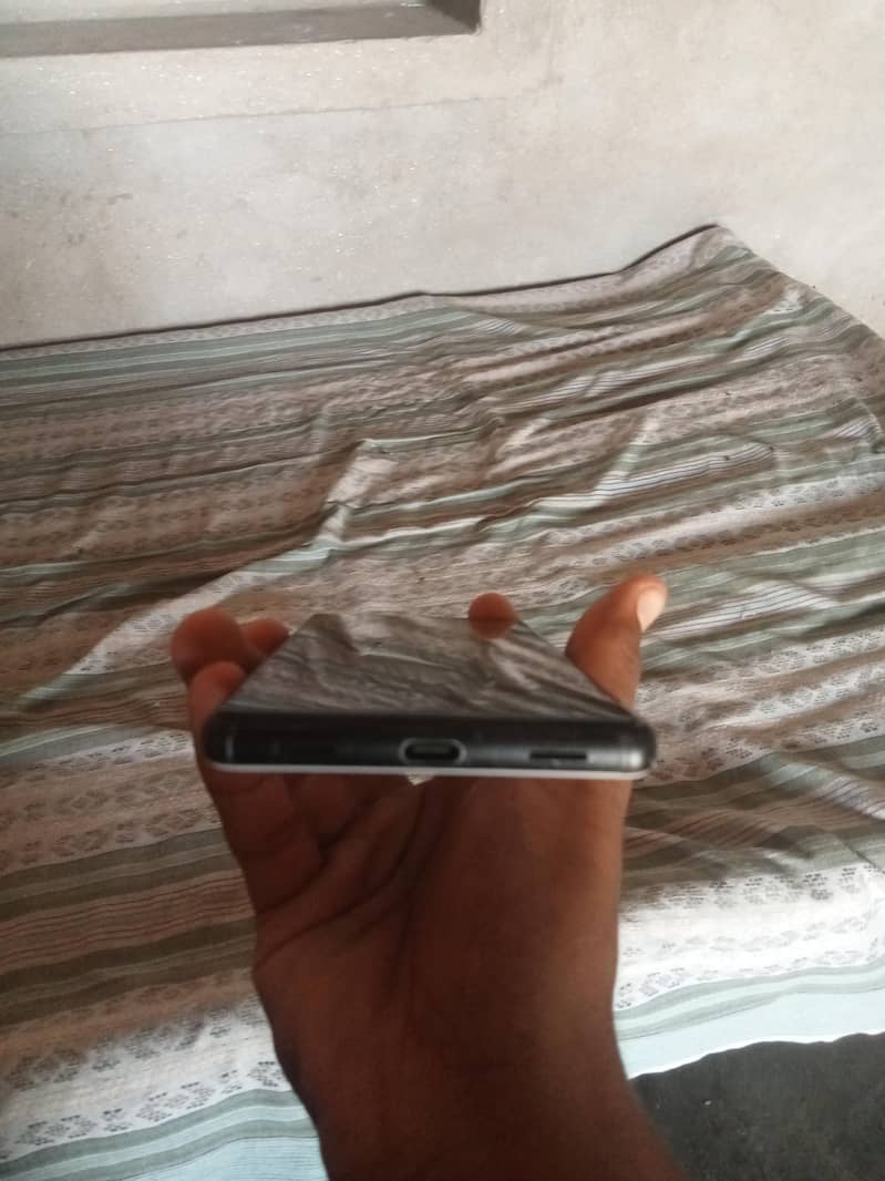 Google Pixel 6a 3