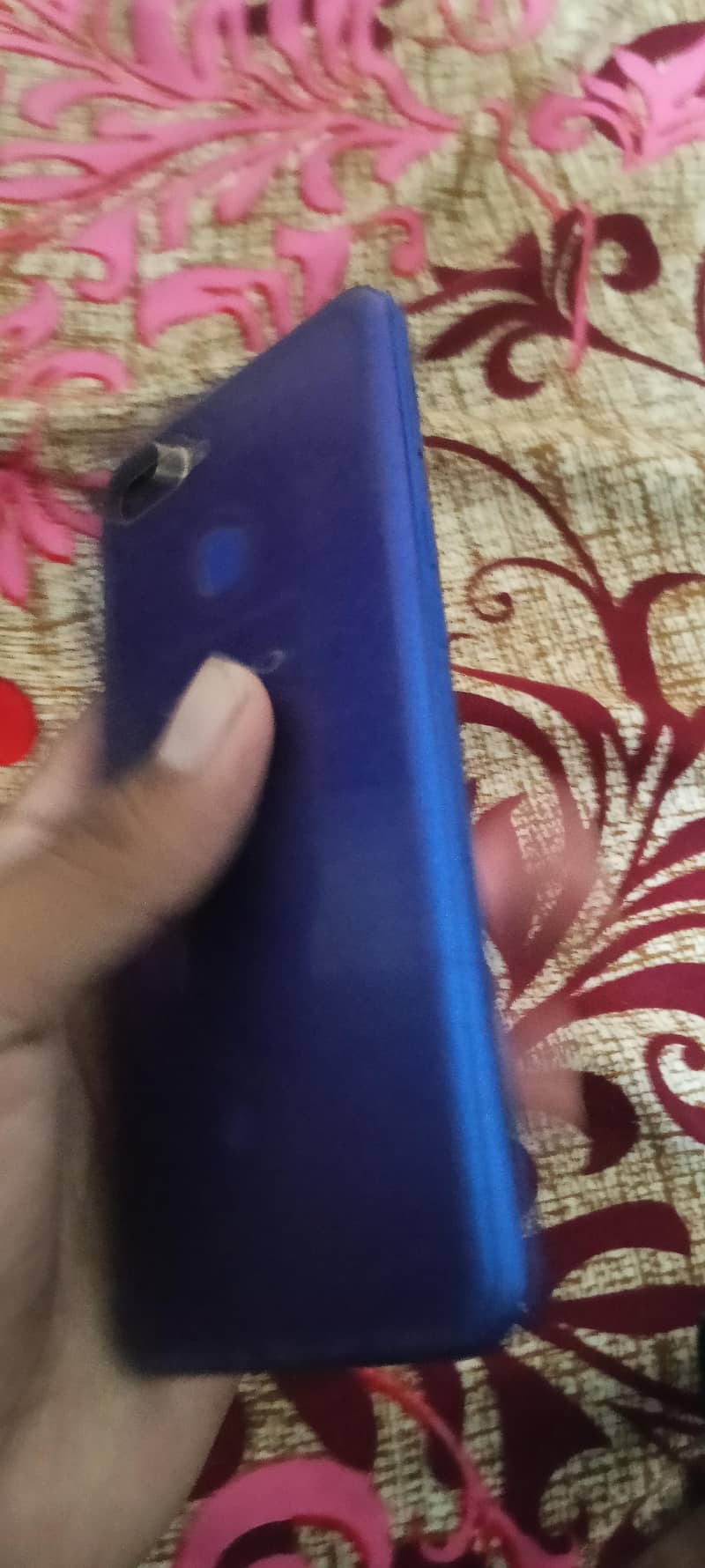 OPPO A5s 2