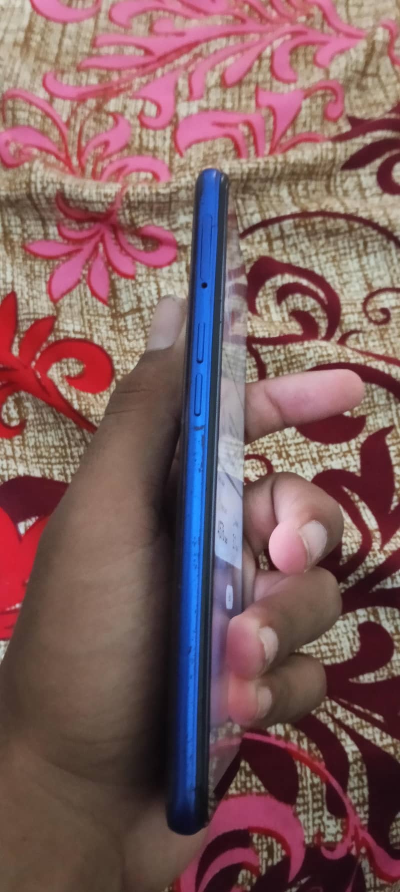 OPPO A5s 3
