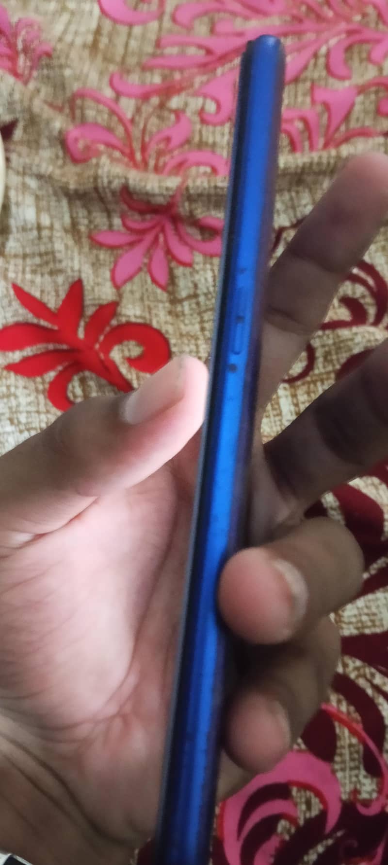 OPPO A5s 4
