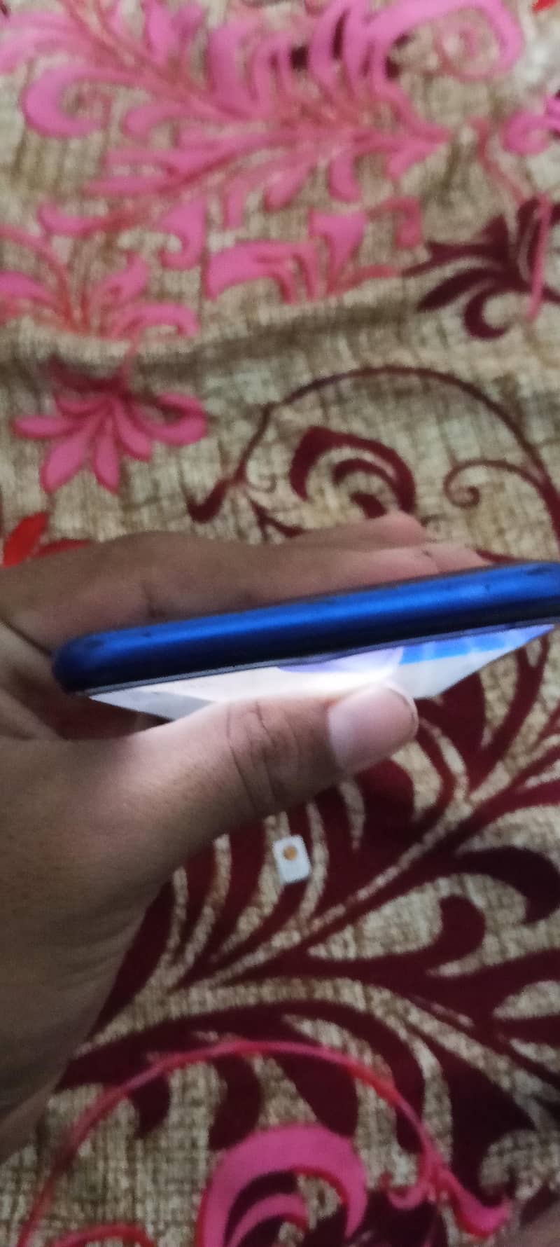 OPPO A5s 5